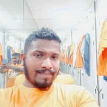 raj