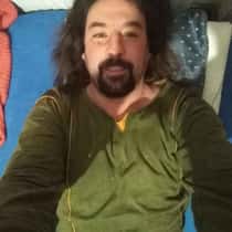 Tom