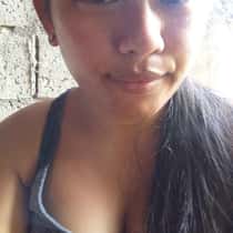 jessa