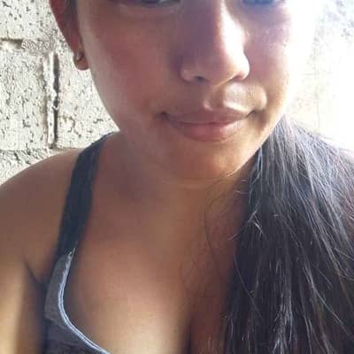 jessa