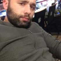Fatih