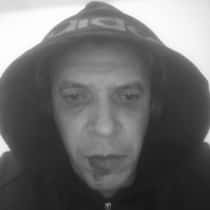 Mohamed