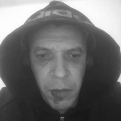 Mohamed