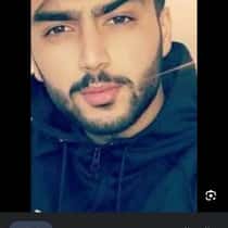 نادر