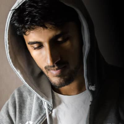 LuciferMK