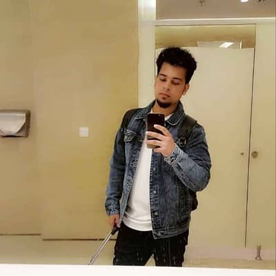 junaidh