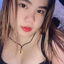 JaneSerrano