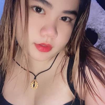 JaneSerrano