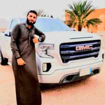 Ahmed