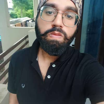 jai