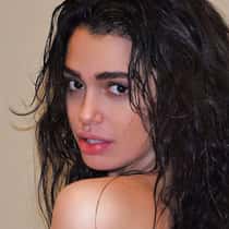 Amy