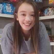 gina