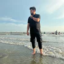 Sourav