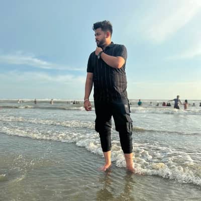 Sourav