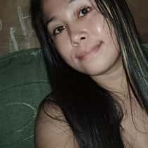 poam