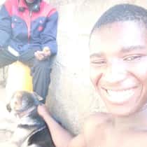 rapheal