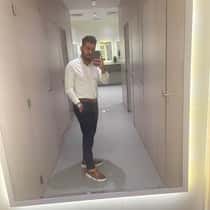 İlhan Karaarslan