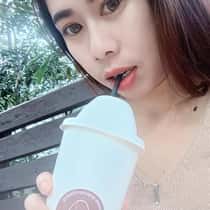 Rita