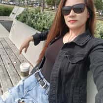 sandra