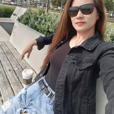 sandra