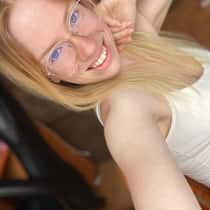 JUBELITA