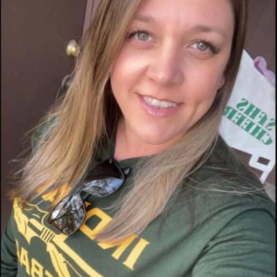 Daniella