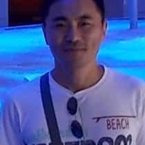 Ocernblue