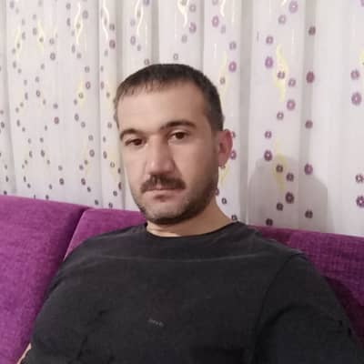 Mert07
