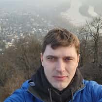 Jarek