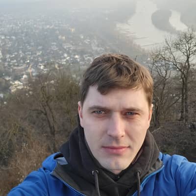 Jarek