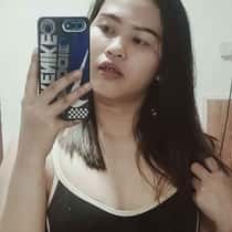 Ellaine