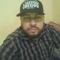 nenem120920