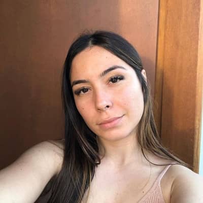 Sarah