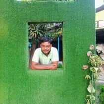 Naeem