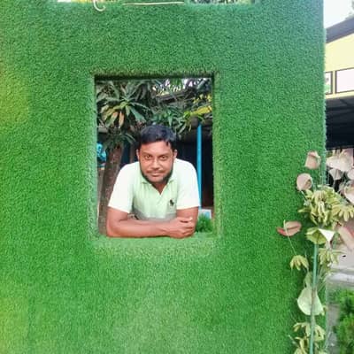 Naeem