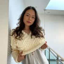 Claire