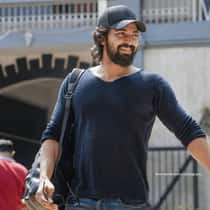 Anuj