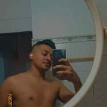 thio