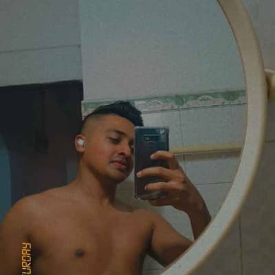 thio