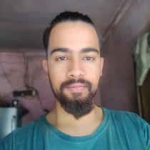 ramesh
