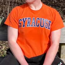 Logybear88