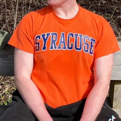 Logybear88