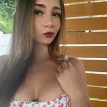 sabina
