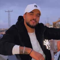 reda