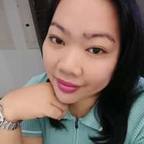 Lovely