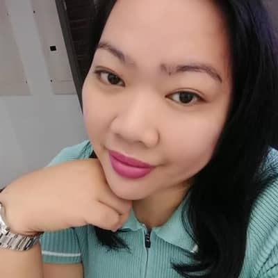 Lovely