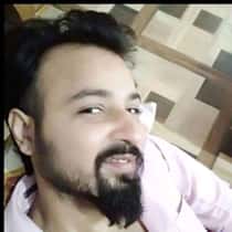 siddhant