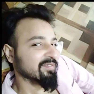 siddhant