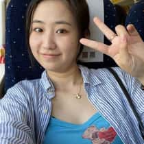 Cheryl