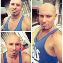David
